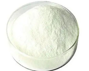 Carrageenan E407 Thickeners Food Grade CAS No 9000-07-1 Light Free Flowing Powder