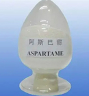 Aspartame Sweetener Chemical Food Ingredients CAS No 22839-47-0