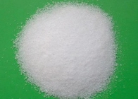 99.5% - 100.5% Citric Acid Anhydrous Granular With High Light Transmittance