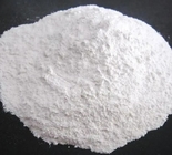 Ceramics Sodium Carboxymethyl Cellulose E466 Thickeners CAS 9004-32-4
