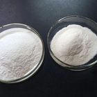 25kg/bag Sodium Dehydroacetate Anti Mildew Agent White Crystalline Powder