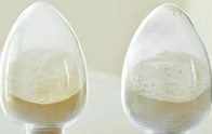 Odorless Sodium Dehydroacetate White Crystalline Powder Food Additives
