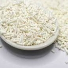 C6H7KO2 Potassium Sorbate White Powder For Food Additives
