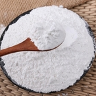 Granular Acesulfame Potassium Sweetener Combination With Aspartame To Enhance Sweet Tast
