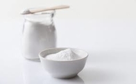 Granular Acesulfame Potassium Sweetener Combination With Aspartame To Enhance Sweet Tast