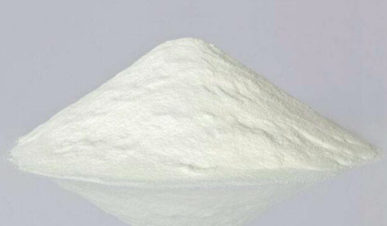 CAS 9004-32-4 Sodium Carboxymethyl Cellulose Thickener 3000 CPS Food Grade Powder