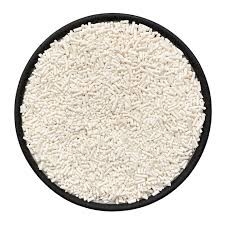 C6H7KO2 Potassium Sorbate White Powder For Food Additives