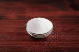 99% Purity White Potassium Sorbate Powder For Food Preservative